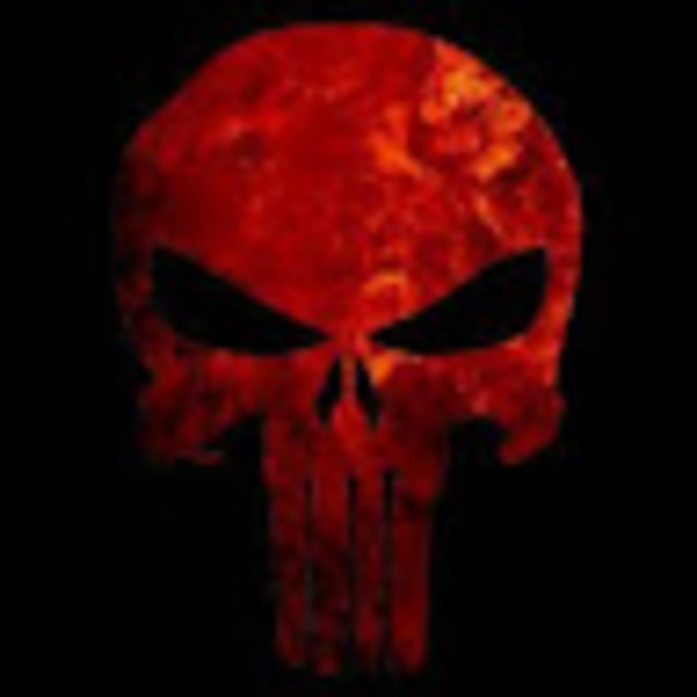 Meet your Posher, Stanley roberts